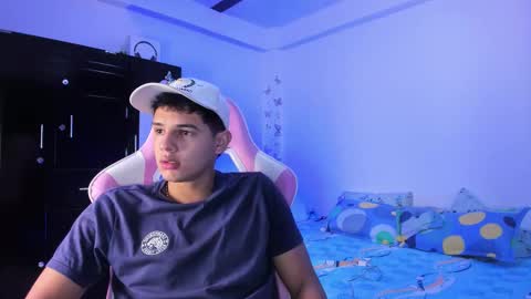 ADRIAN online show from 21, 2, 2026