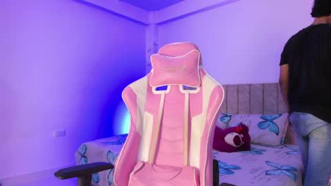 ADRIAN online show from 1, 4, 2026