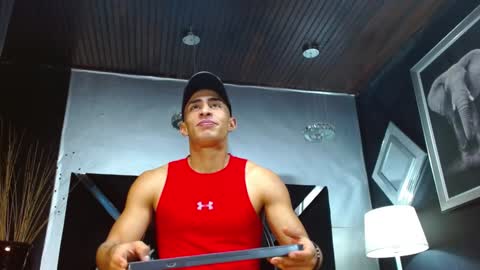   online show from 17, 12, 2024