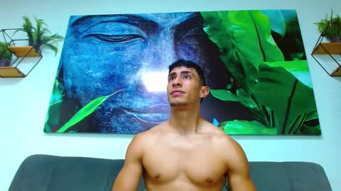   online show from 1, 3, 2025