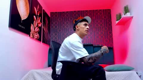   online show from 26, 9, 2025