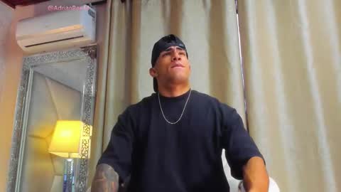   online show from 20, 2, 2026