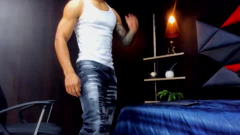   online show from 21, 2, 2026