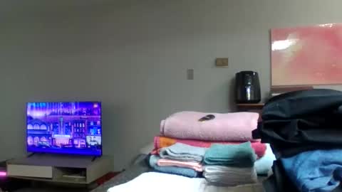 Princess Adri online show from 5, 2, 2026