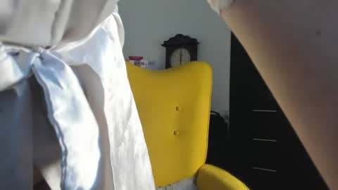 Snapshot of adriana71 chatting on 16, 7, 2026 Adriana online show from 16, 7, 2026