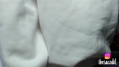 Snapshot of adriana_allen chatting on 30, 12, 2024 Adri online show from 30, 12, 2024