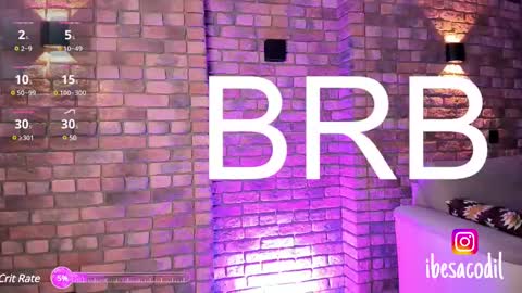 Snapshot of adriana_allen chatting on 22, 2, 2025 Adri online show from 22, 2, 2025