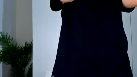 Adriana online show from 23, 3, 2026