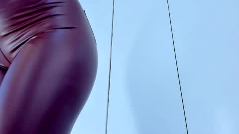 Adriana online show from 29, 3, 2026