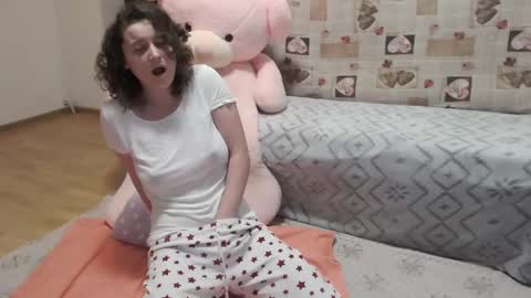 adriana online show from 3, 12, 2024