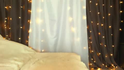 Adriana Sweet 24 online show from 15, 12, 2024