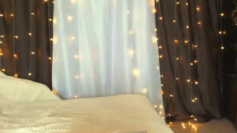 Adriana Sweet 24 online show from 30, 12, 2024