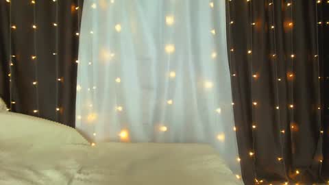 Adriana Sweet 24 online show from 10, 1, 2025