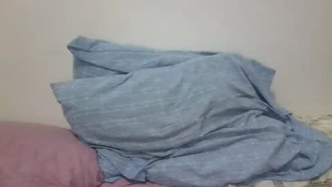 Snapshot of adrianac2 chatting on 3, 12, 2025 Adrian online show from 3, 12, 2025