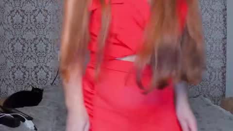 Adriana online show from 17, 1, 2026