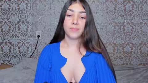 Adriana online show from 2, 2, 2026