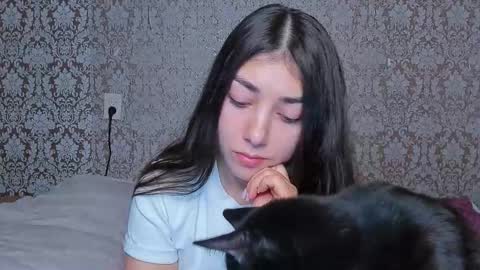 Adriana online show from 13, 3, 2026