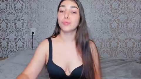 Adriana online show from 25, 6, 2026