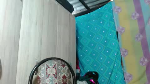 Snapshot of adrianatellez chatting on 8, 12, 2024 Adriana Tellez online show from 8, 12, 2024