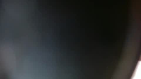 Snapshot of adrianatellez chatting on 9, 12, 2024 Adriana Tellez online show from 9, 12, 2024