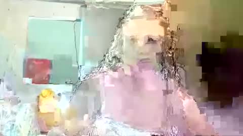 Snapshot of adrianatellez chatting on 12, 1, 2026 Adriana Tellez online show from 12, 1, 2026