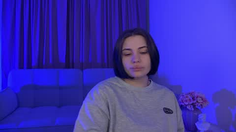 Snapshot of adrianatores chatting on 12, 5, 2026 AdrianaTores online show from 12, 5, 2026