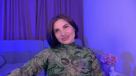 Snapshot of adrianatores chatting on 26, 5, 2026 AdrianaTores online show from 26, 5, 2026