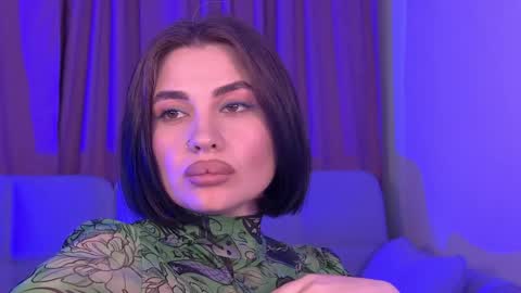 Snapshot of adrianatores chatting on 27, 5, 2026 AdrianaTores online show from 27, 5, 2026