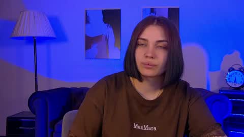Snapshot of adrianatores chatting on 8, 6, 2026 AdrianaTores online show from 8, 6, 2026