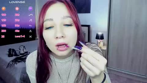 AdrianFay online show from 11, 11, 2025