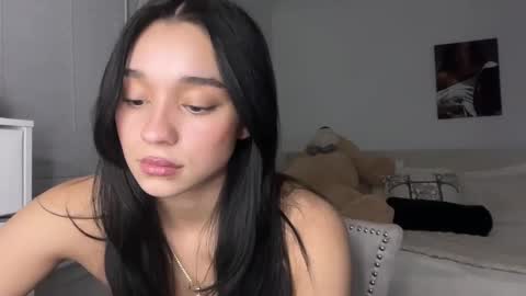 Snapshot of adriannarodriguez chatting on 16, 2, 2025 Adrianna  online show from 16, 2, 2025