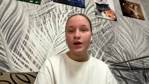 Michelle online show from 8, 6, 2026