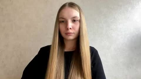 Caroline online show from 2, 8, 2026
