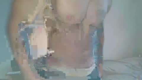 Snapshot of adriano_guapo chatting on 18, 2, 2026 adriano guapo online show from 18, 2, 2026