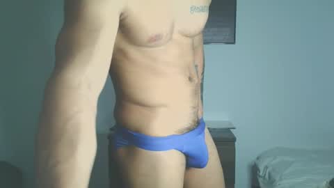 Snapshot of adriano_guapo chatting on 13, 5, 2026 adriano guapo online show from 13, 5, 2026