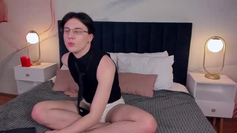 adrianoaubert online show from 20, 2, 2025