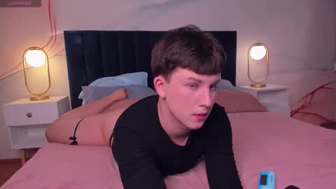 adrianoaubert online show from 21, 9, 2025