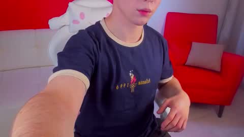 adrianoaubert online show from 9, 10, 2025