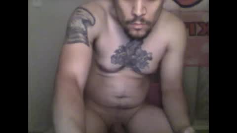 adrianpauli online show from 3, 6, 2026