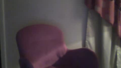 adrianpauli online show from 16, 7, 2026
