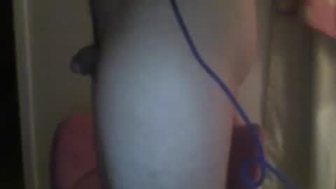 adrianpauli online show from 23, 7, 2026