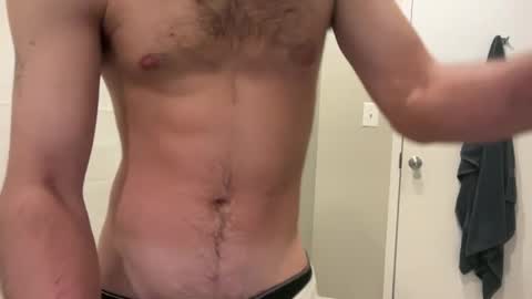 Snapshot of adrianskinny chatting on 7, 5, 2026 adrianskinny online show from 7, 5, 2026