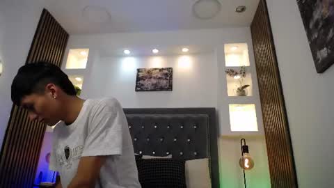Snapshot of adrianstark_ chatting on 18, 6, 2026 adrianstark_ online show from 18, 6, 2026
