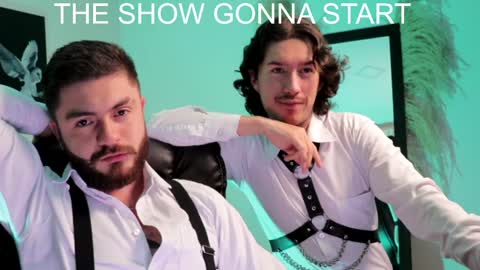 Snapshot of adrianwilliams_ chatting on 11, 12, 2024 Adrian Williams online show from 11, 12, 2024