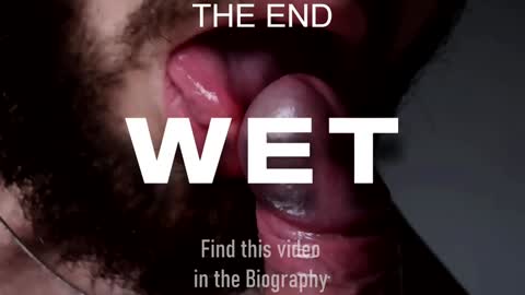 Snapshot of adrianwilliams_ chatting on 28, 12, 2024 Adrian Williams online show from 28, 12, 2024