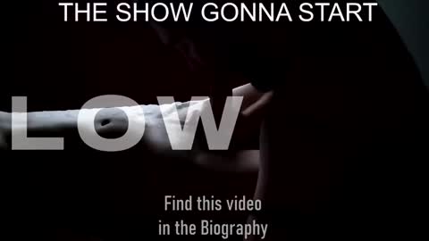 Snapshot of adrianwilliams_ chatting on 25, 1, 2025 Adrian Williams online show from 25, 1, 2025