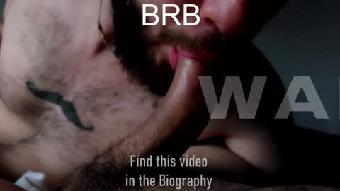 Snapshot of adrianwilliams_ chatting on 5, 2, 2025 Adrian Williams online show from 5, 2, 2025