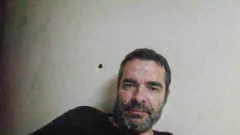 adriatic44 online show from 29, 12, 2024