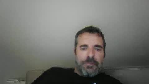 adriatic44 online show from 10, 9, 2025