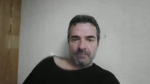 adriatic44 online show from 5, 12, 2025